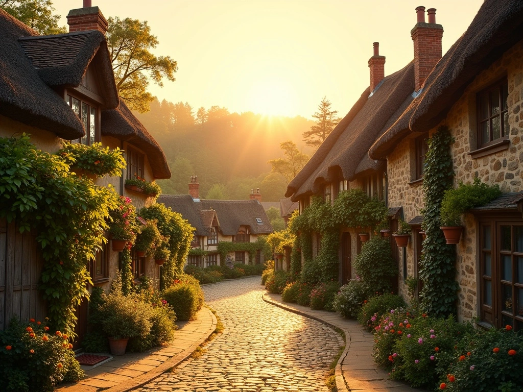 Balkan Sobranie Review