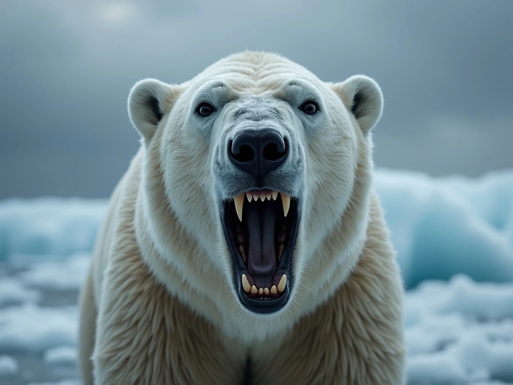 Evening Pipe by CloudBear Custom Blends