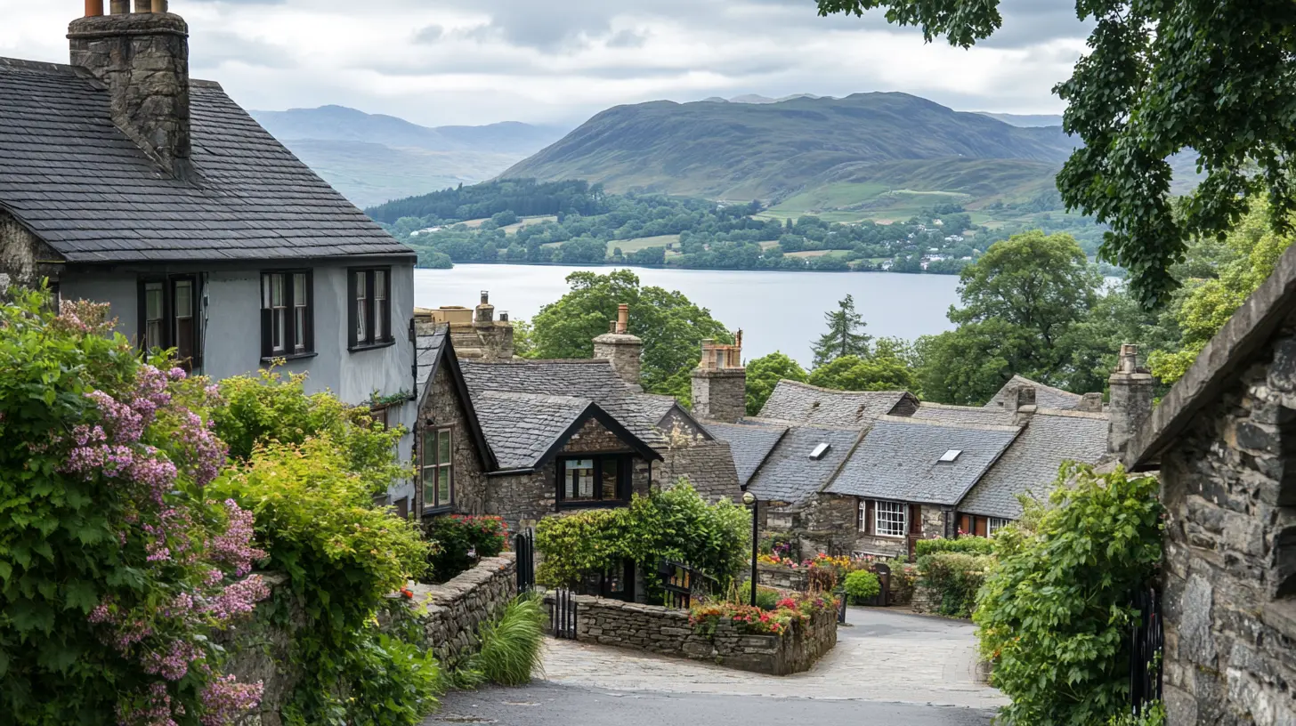 Gawith, Hoggarth & Co.’s Bosun Plug Review