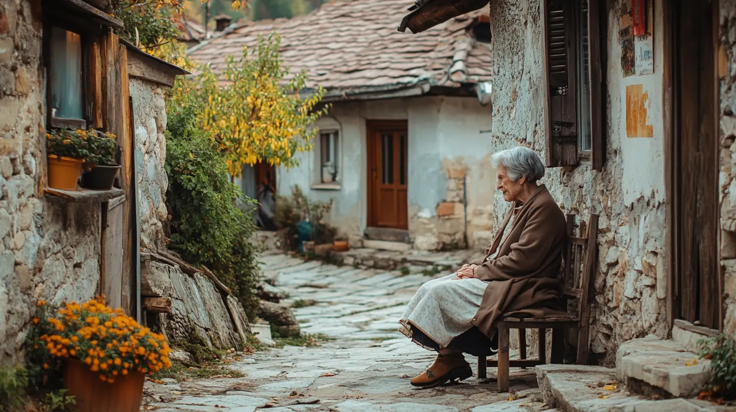 Germain’s Special Latakia Flake