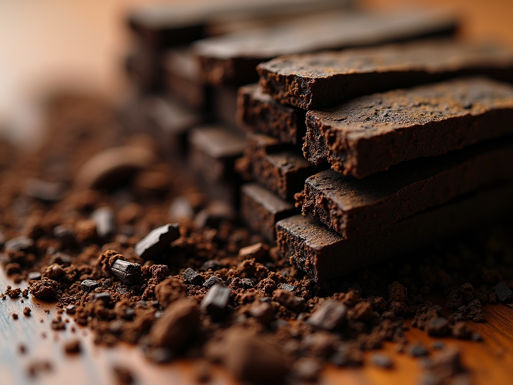 Mac Baren HH Old Dark Fired Review