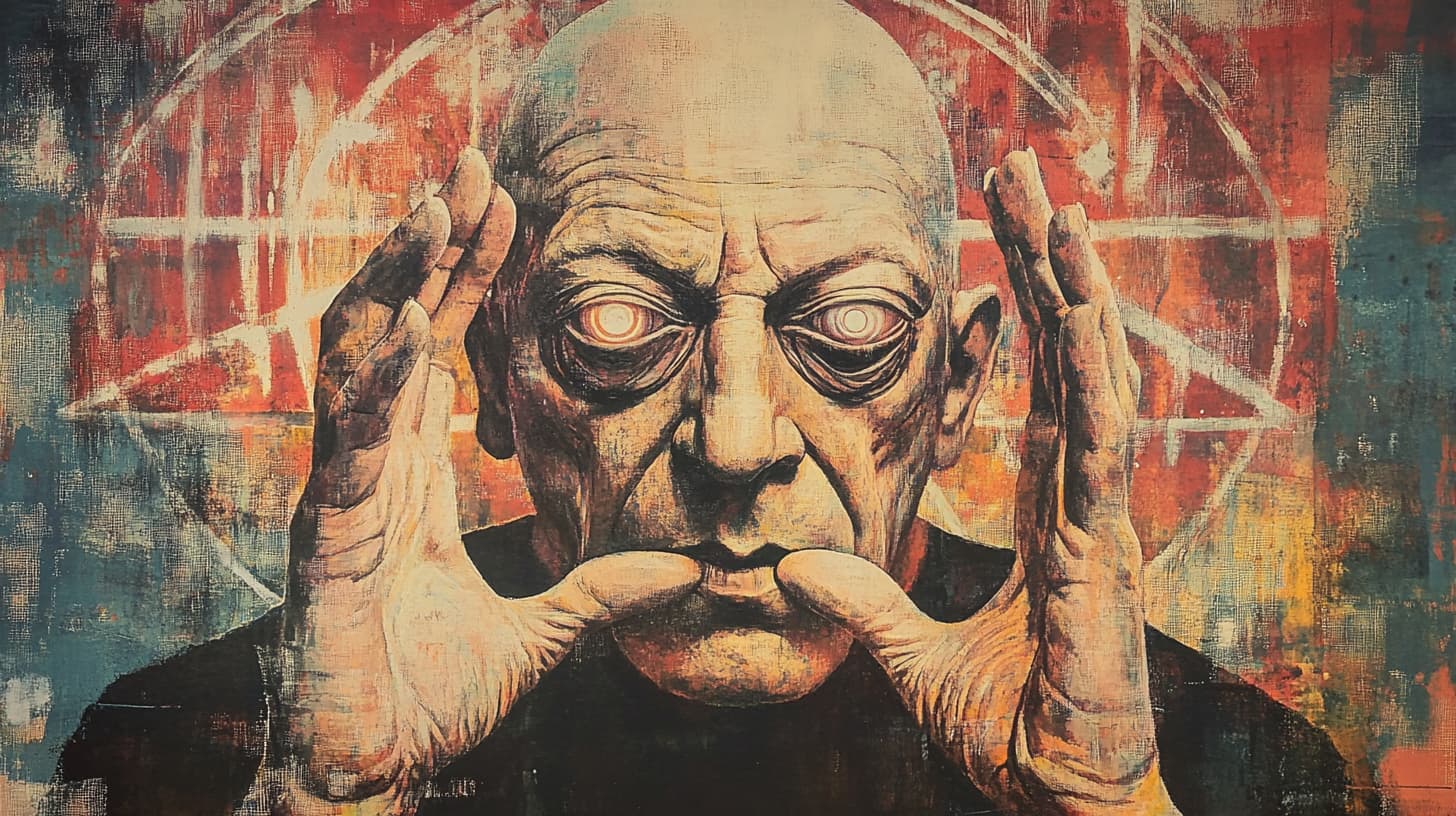 Cornell & Diehl’s The Beast (2025) Review