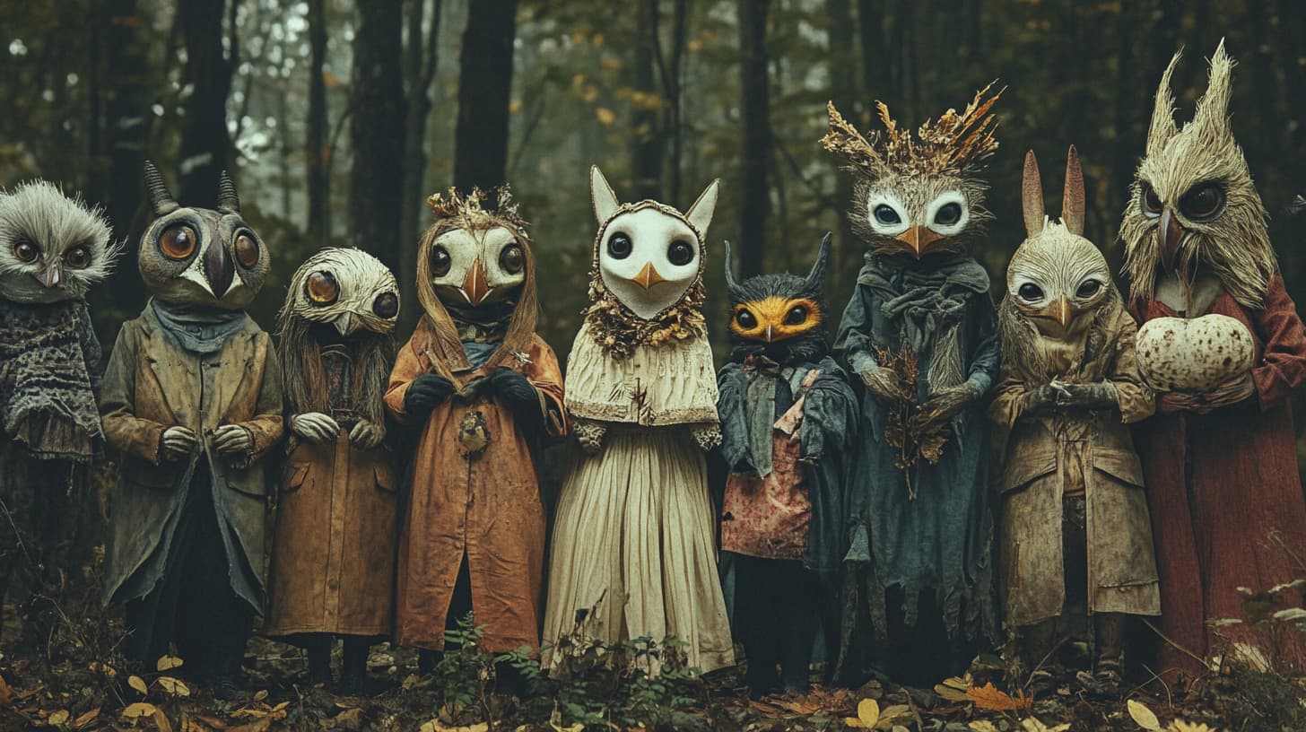 Cornell & Diehl Small Batch Folklore (2025 Edition) Review