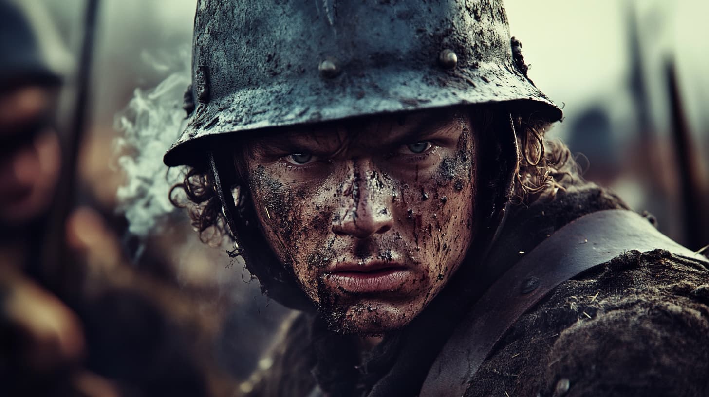 Steel Cap by Reiver Pipes and Tobacco Review