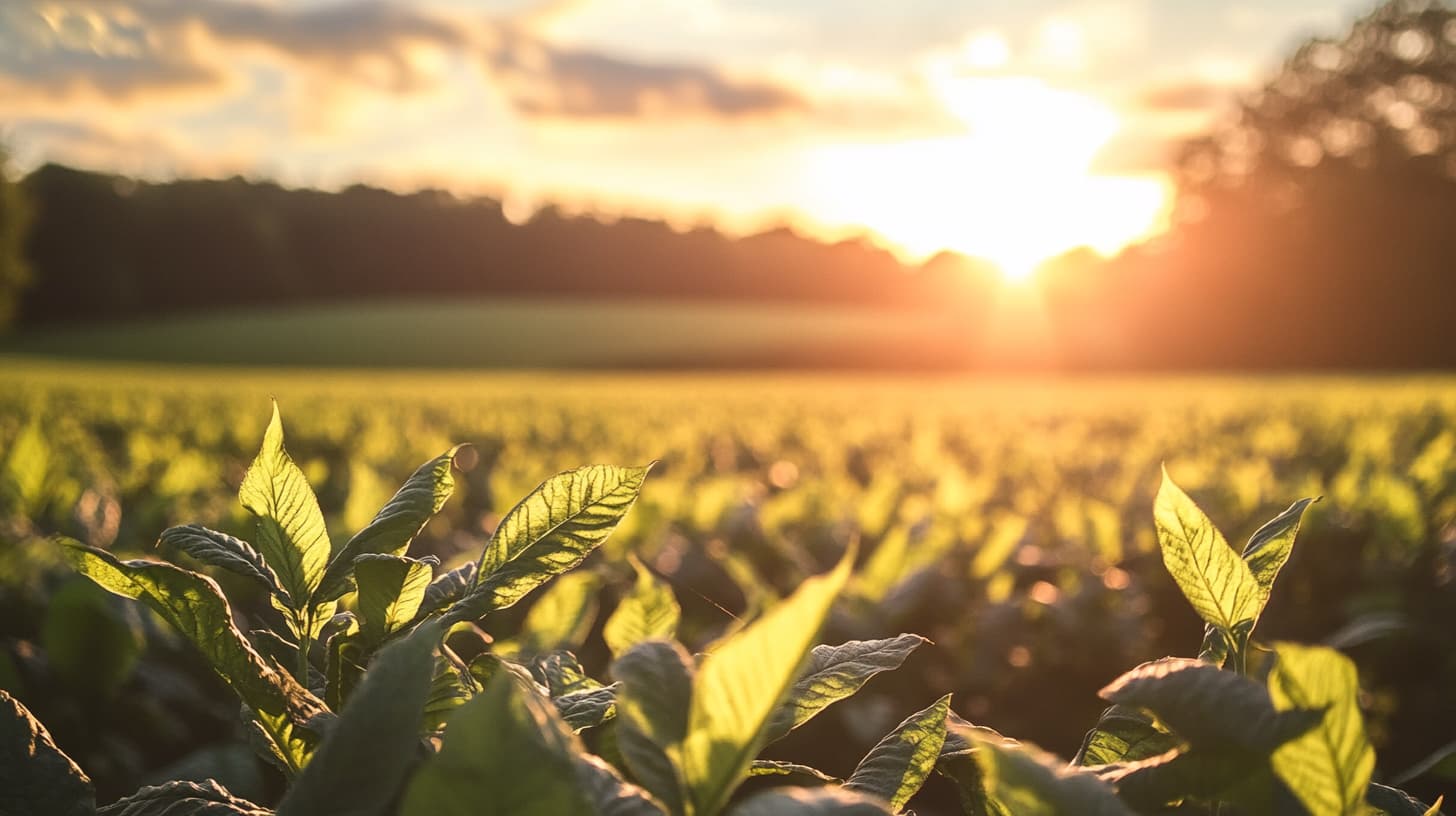 Hampton House Platinum Review – A Sweeter Take on Virginias