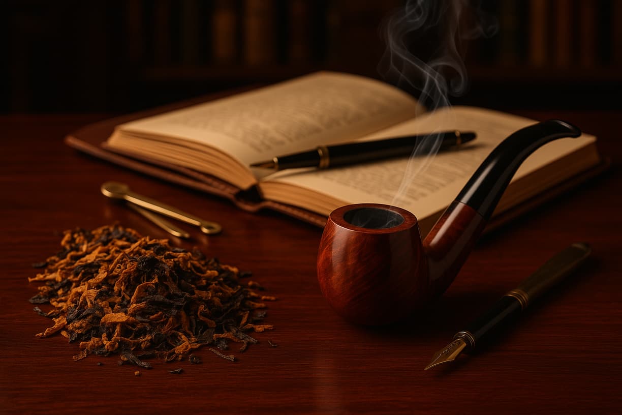 Astley’s No. 1 Mixture